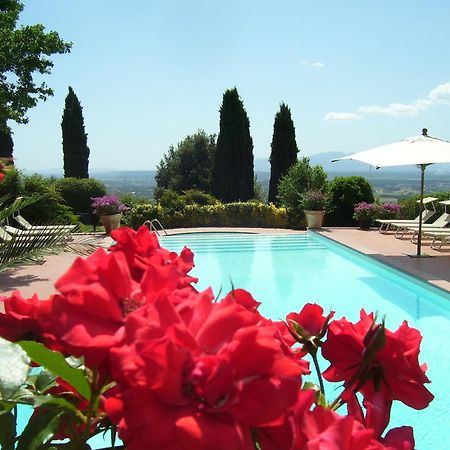 Casa Vacanze Casa Italia Лампорекио Екстериор снимка